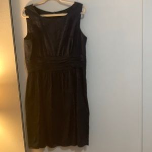 Alex Marie Sleeveless Casual or Formal